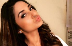 Jennifer Winget Turns A Year Older: These HOT Pictures Of Maya Are Proof That She Is A Stunner