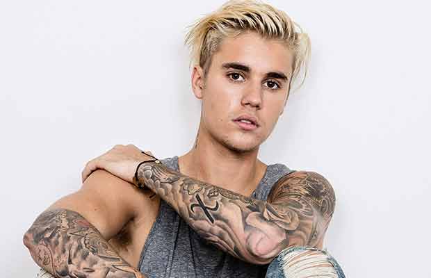 China Bans Justin Bieber For This Obvious Reason!