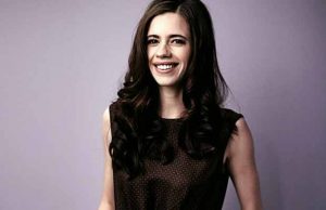Photo: After Esha Gupta, Kalki Koechlin Goes Bare!