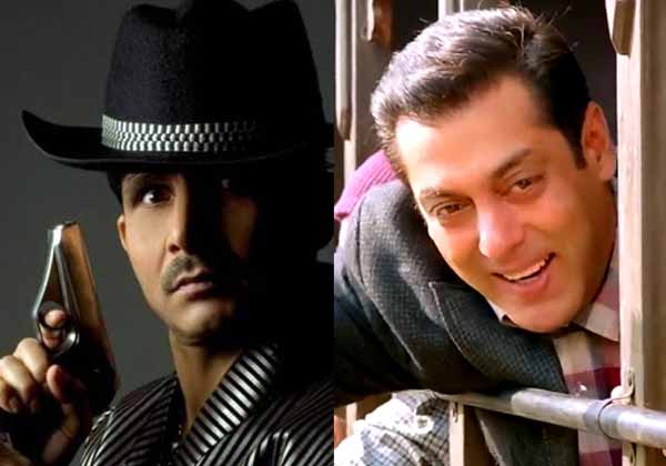 After Sachin: A Billion Dreams, Kamaal R Khan Targets Salman Khan’s Tubelight Trailer