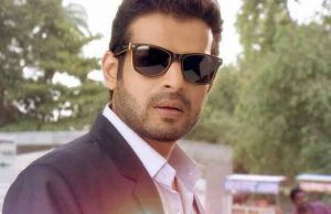 Watch: Karan Patel, Ekta Kapoor, Mouni Roy And Others Talk About Their Half Relationships