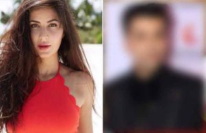 Did This Bollywood Celeb Force Katrina Kaif To Join Instagram?