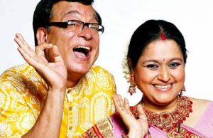 After Sarabhai V/S Sarabhai, Khichdi Might Be Making A Comeback?