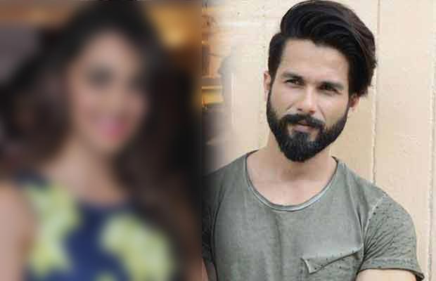 Shahid Kapoor Has Found His Actress For His Next Film Titled Tuesdays And Fridays!