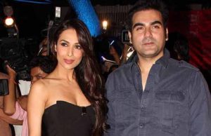 Malaika Arora Finally Breaks Silence On Split With Arbaaz Khan And Reason Why She Still Using Khan Surname!