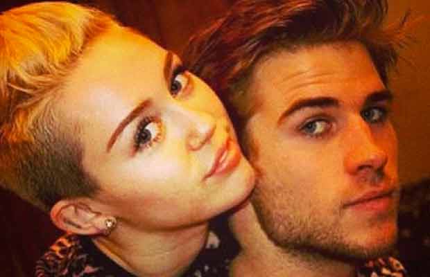 Miley Cyrus’ New Song Malibu Is About How She And Liam Hemsworth Refell In Love!
