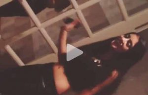Navya Naveli Nanda's Killer Dance Moves Is The Hottest Thing You Will Watch Today!