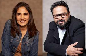 Exclusive: Nikkhil Advani On 6 Years Of Emmay Entertainment, Threat Calls, Baazaar And Much More