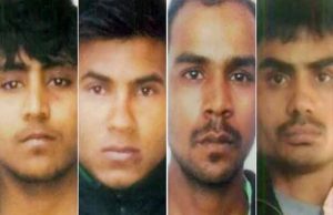 Nirbhaya Case: Finally Verdict Announced, Bollywood Celebs React!