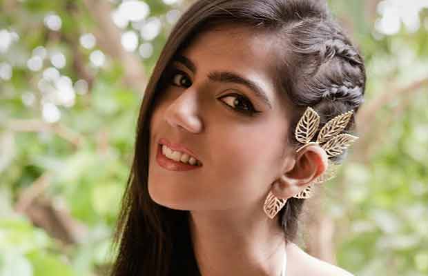 Nishka Lulla To Create An Exclusive Girl In The City Line For Women Achievers!