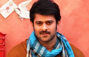 OMG! Baahubali Fame Prabhas Has Found His Bride?