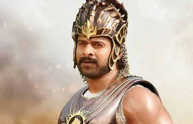 Here’s The Truth Behind All The Marriage Rumours Of Baahubali Star Prabhas