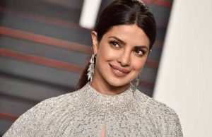 Priyanka Chopra-Supported Sikkimese Film's Trailer To Be Shown At Cannes