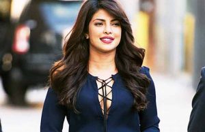 Priyanka Chopra REVEALS How She Was Bullied In Her Teenage Days