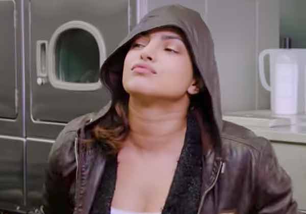 Priyanka Chopra REVEALS About Having Ex-Boyfriend’s Jacket, People Relate It To A Superstar!