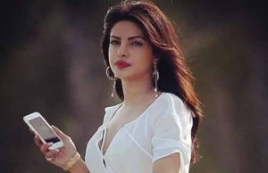 CBFC In A Dilemma, Priyanka Chopra's Baywatch To Get An ‘A’ Certificate?