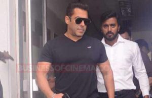 Salman Khan Blackbuck Poaching Case: Court Rejects Prosecution’s Plea, Final Arguments To Begin From July 6