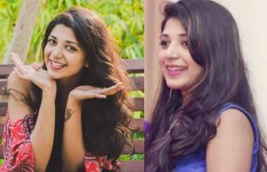 SHOCKING! Kannada TV Actress Rekha Sindhu Dies In Car Accident