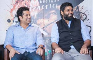 EXCLUSIVE: Producer Ravi Bhagchandka Reveals That It Took 8 Months To Convince Sachin Tendulkar For Sachin: A Billion Dreams