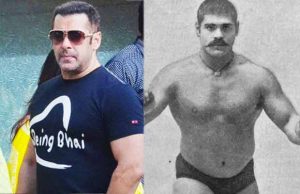 Here's Everything You Want To Know About Salman Khan's TV Series!