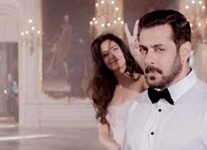 Tiger Zinda Hai Is Inspired By A Real Incident, Reveals Salman Khan