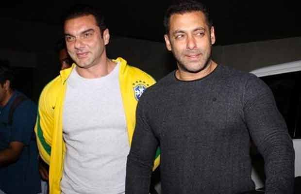 Sohail Khan Supports Brother Salman Khan, Says Bhai’s Opinion As A Common Man