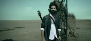 A Sneak Peek Into Barun Sobti's Is Pyaar Ko Kya Naam Doon Season 3