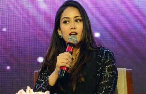 Shahid Kapoor's Wife Mira Rajput Finally Clarifies Herself On Her Puppy Remark