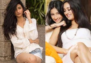 These HOT Pictures Of Shweta Tiwari's Daughter Palak Prove That She Is Bollywood Ready