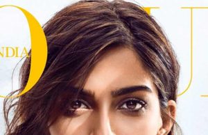 Sonam Kapoor: Films Without Fashion And Fashion Without Films Don't Work