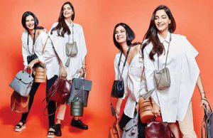 #Rheson Brings To You Their First In Line Of Accessories!