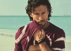 REVEALED! Tiger Shroff Most Preferred Travel Destination!!