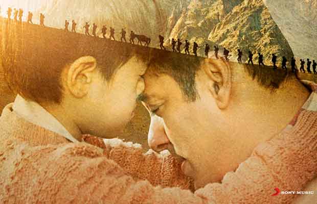 Salman Khan’s Tubelight To Have A HUGE Release In China- Details Revealed!