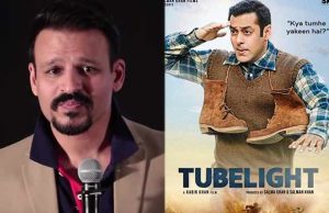 Watch: Vivek Oberoi Takes A Dig At His Infamous Fight With Salman Khan Over Aishwarya Rai Bachchan!