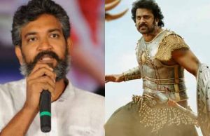 Baahubali 2 Star Prabhas Was Moneyless, Director SS Rajamouli Reveals SHOCKING Details!