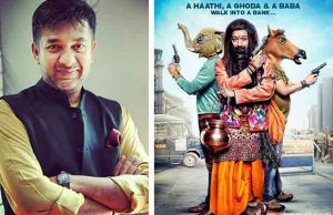EXCLUSIVE: Bank Chor Producer Ashish Patil REVEALS About The Marketing Strategy That Will Surprise You!