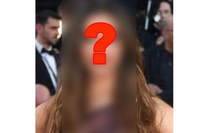 This Bollywood Actress Is Asia's Most Popular And Followed Woman!
