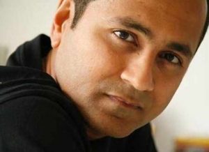 Vipul Amrutlal Shah Dons The Director's Hat After 7 Years!