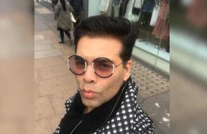 Karan Johar's Star Studded Birthday Bash Today!