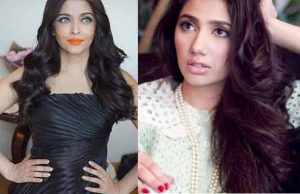 Did Mahira Khan Take A Dig At Aishwarya Rai Bachchan's Cannes Outfit? Actress Reacts!
