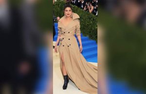 I Was Kicked Out Of Bollywood Films: Priyanka Chopra On Nepotism Debate