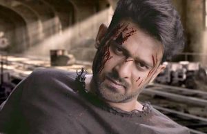 SHOCKING! These Bollywood Actresses Demanded Massive Numbers To Star Opposite Prabhas In Saaho