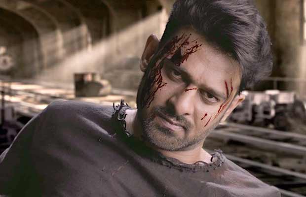 Makers Of Saaho Beef Up The Security On Sets For This Reason