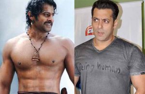 Box Office: Baahubali 2 BREAKS Salman Khan's Sultan First Week Record!