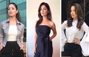 Yami Gautam’s Style Will Inspire Your Closet!