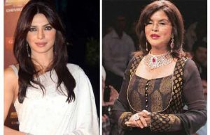 Zeenat Aman: Priyanka Chopra Will Be Ideal For My Biopic