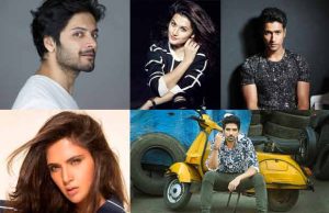 Father's Day Special: Bollywood Celebs Share The One Thing They Have Learnt From Their Fathers!