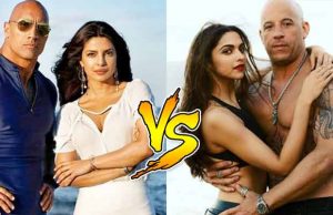 Box Office Battle: Could Priyanka Chopra's Baywatch BEAT Deepika Padukone's Xander Cage?