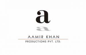 Aamir Khan Productions Completes 16 Glorious Years