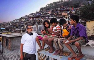 My Toilet Film Is Different Than Akshay's Says, Rakeysh Omprakash Mehra